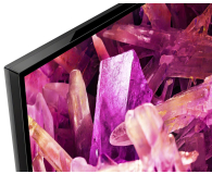 SONY XR65X90K UHD, GoogleTV - 1134967 - zdjęcie 4